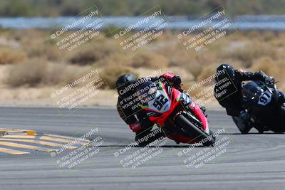 media/Mar-23-2025-CVMA (Sun) [[674f32b282]]/Race 9-Middleweight Shootout/